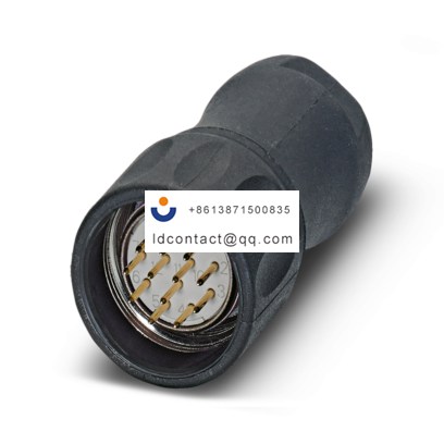 1603333 Phoenix Contact product image